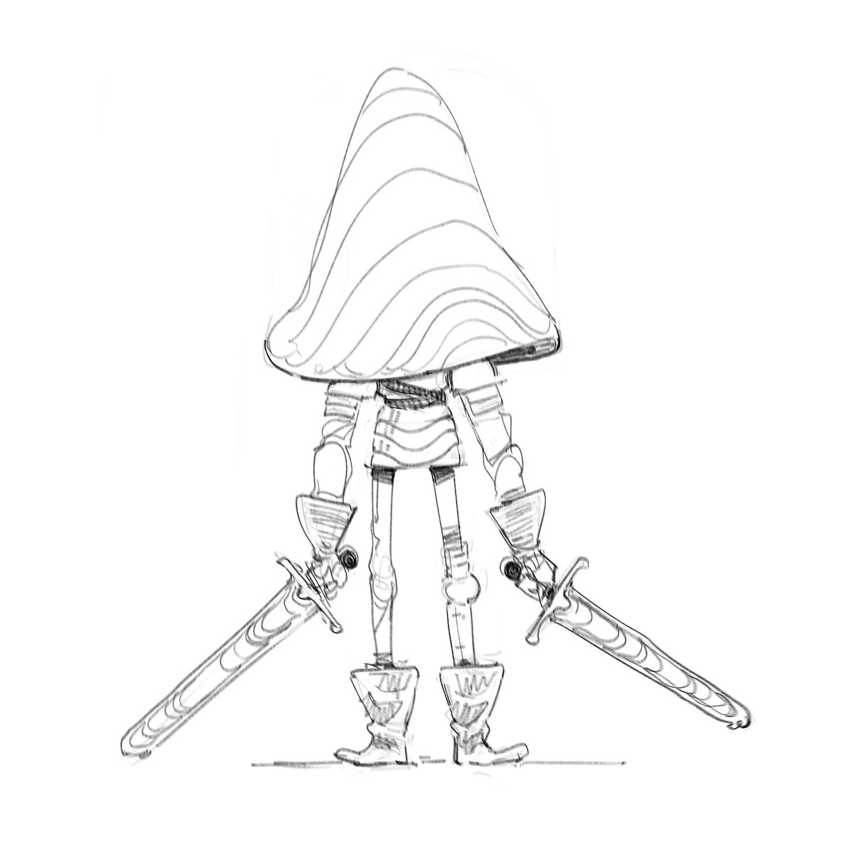 Matt McAngus tweet media