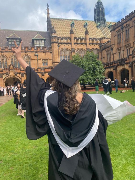 homework_help6's tweet image. Need help with online exams, assignments, research projects, or dissertations? Look no further! I can assist with proofreading, personal statements, and more. Let&apos;s tackle #MachineLearning, #DataScience, #Python, #Cybersecurity, #BigData, #AI, #IoT, #DeepLearning, #NLP