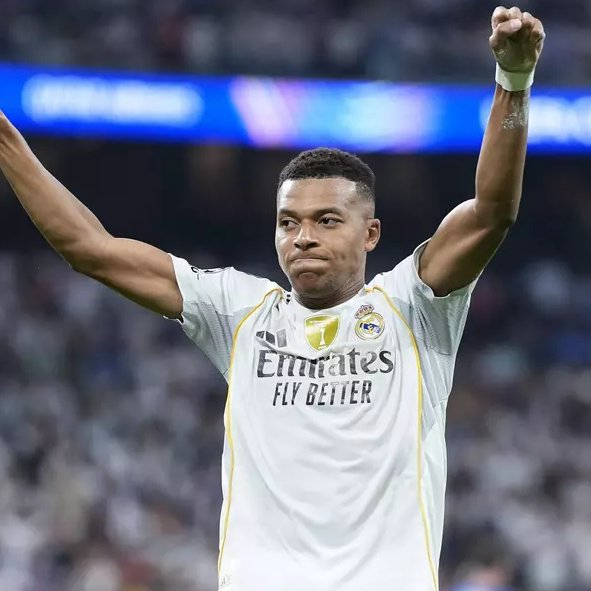 ATENCIÓN ⚠️⚽️ #UCL #ChampionsLeague

¡Tenemos CREAR APUESTA GRATUITO 💸  de <a href="/terceraapuestas/">Tercera Apuestas</a>🧑‍💻 para el Real Madrid 🇪🇸 vs Manchester City 🏴󠁧󠁢󠁥󠁮󠁧󠁿 de hoy!

🎟️📊 3 picks a cuota combinada de 1.80

Todas las selecciones en el enlace:
🎁🔗 oddspedia.com/es/factos/futb…