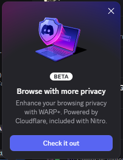 Jenn 🐙 tweet media