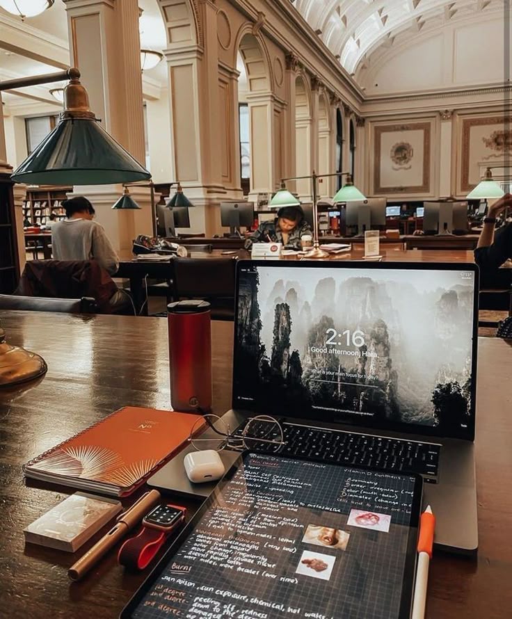 homework_help6's tweet image. Need academic assistance? We&apos;ve got you covered! Get expert help in various subjects, from essays to finance. Don&apos;t stress about due dates or exams - our online tutoring and essay writing services have got you covered. #homeworkhelp #onlinetutoring #examassistance #essaywriting