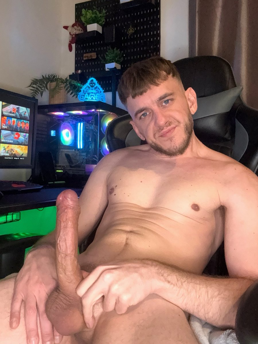 Come over and play GTA 😉

Wataa 🫣