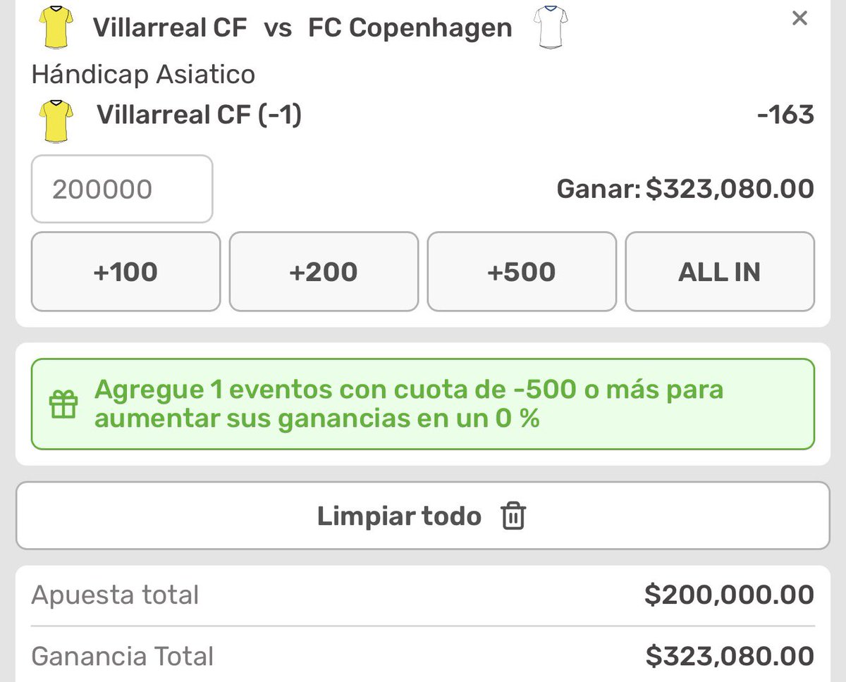 Richie Rich tweet media