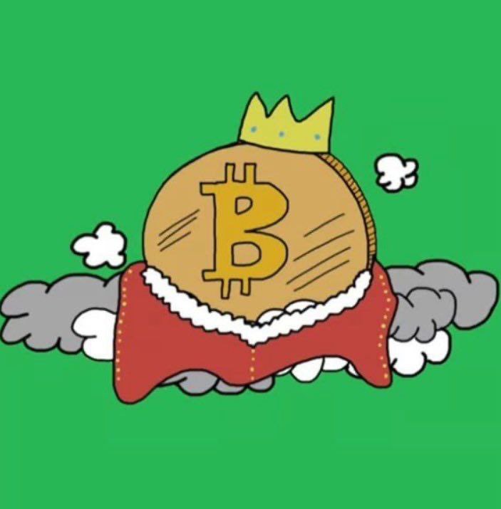 heapstyle's tweet image. Either way all you need is a true $SHITCOIN driven by a hard af working community which doesn’t care after dev rugged them and narrative creator abandoned them right after.

DYOR and join our Shitarmy

8KYFHjCaGbj7ZSangzq35BeEaEjbNuVGekbAcYaFpump