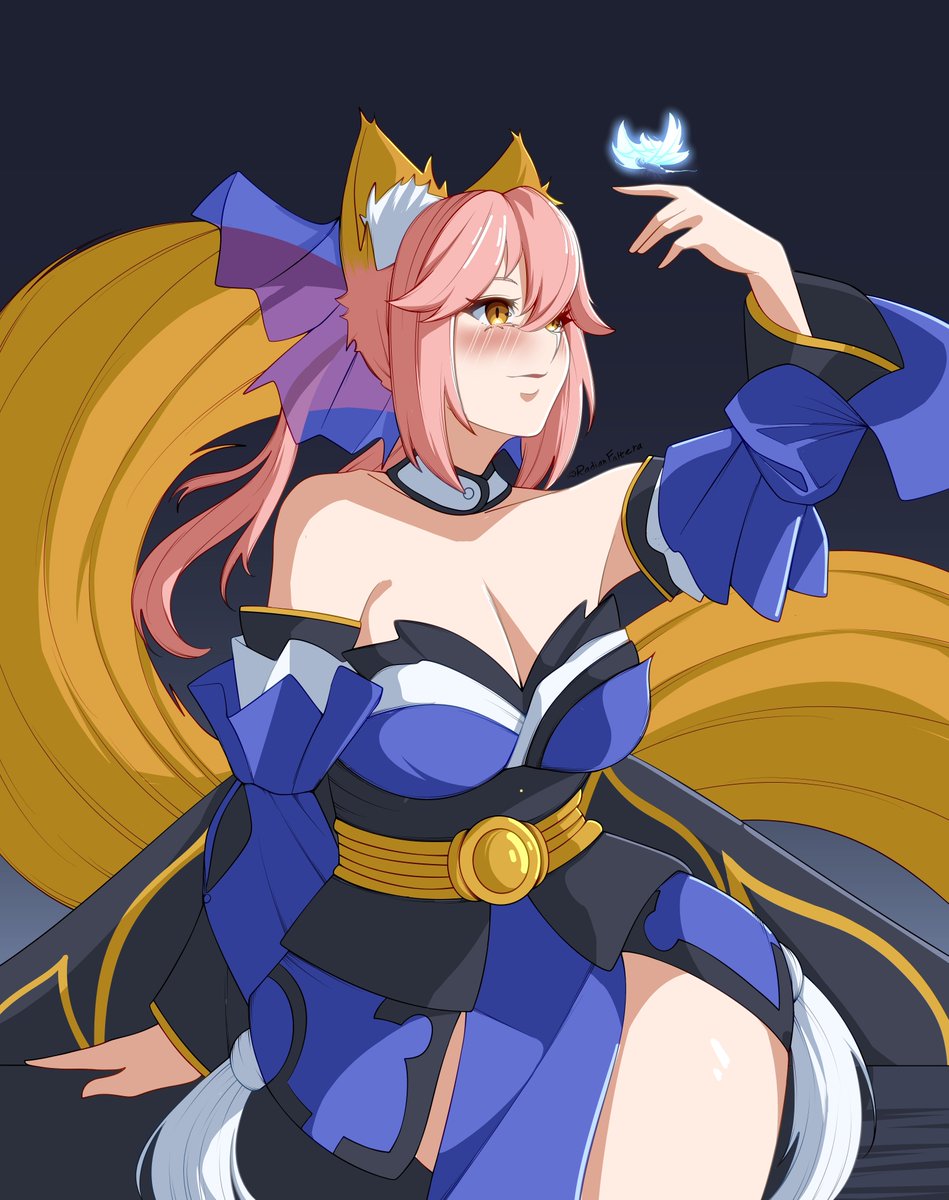 Radian Faltera tweet media