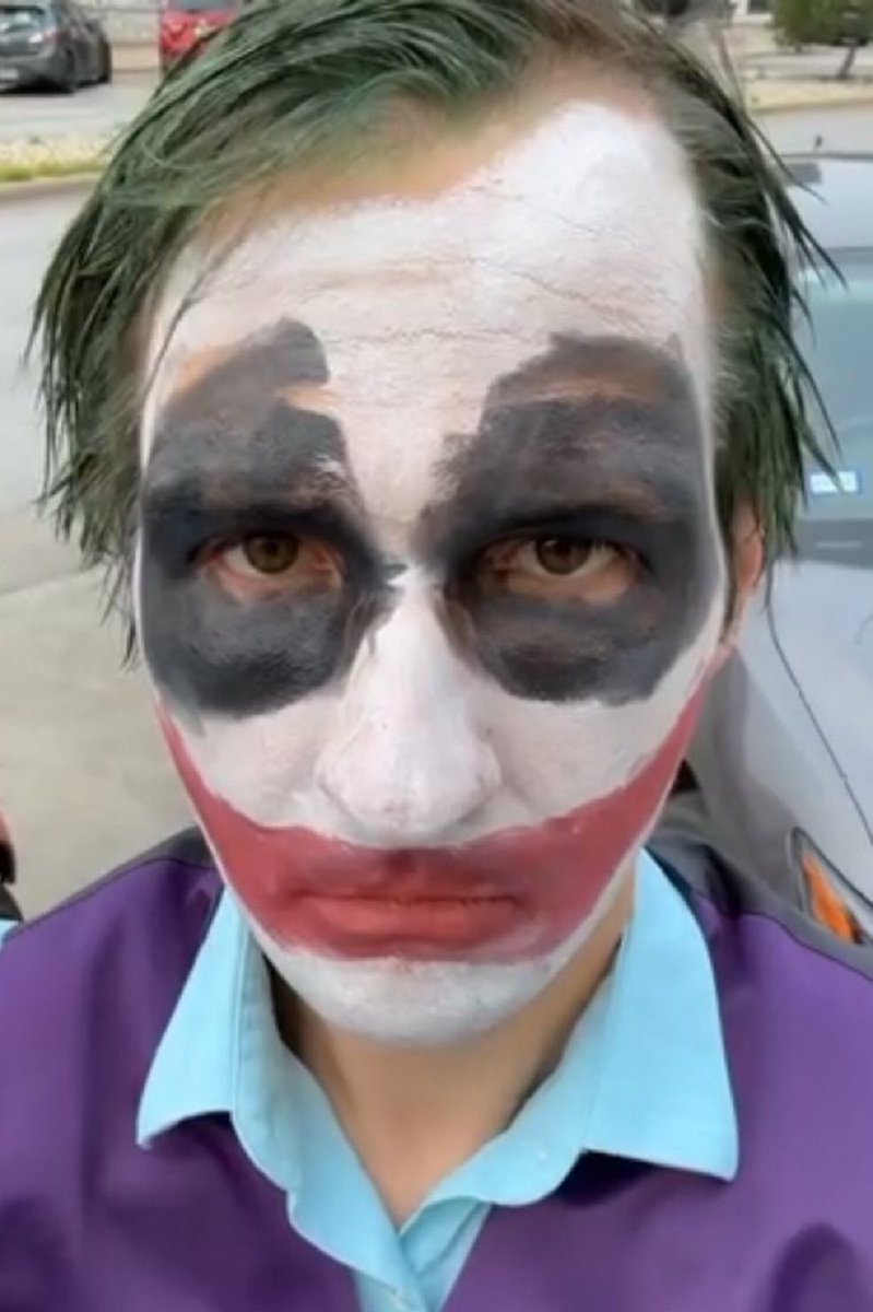 Kelvin Odom (@kelvinodom) on Twitter photo 