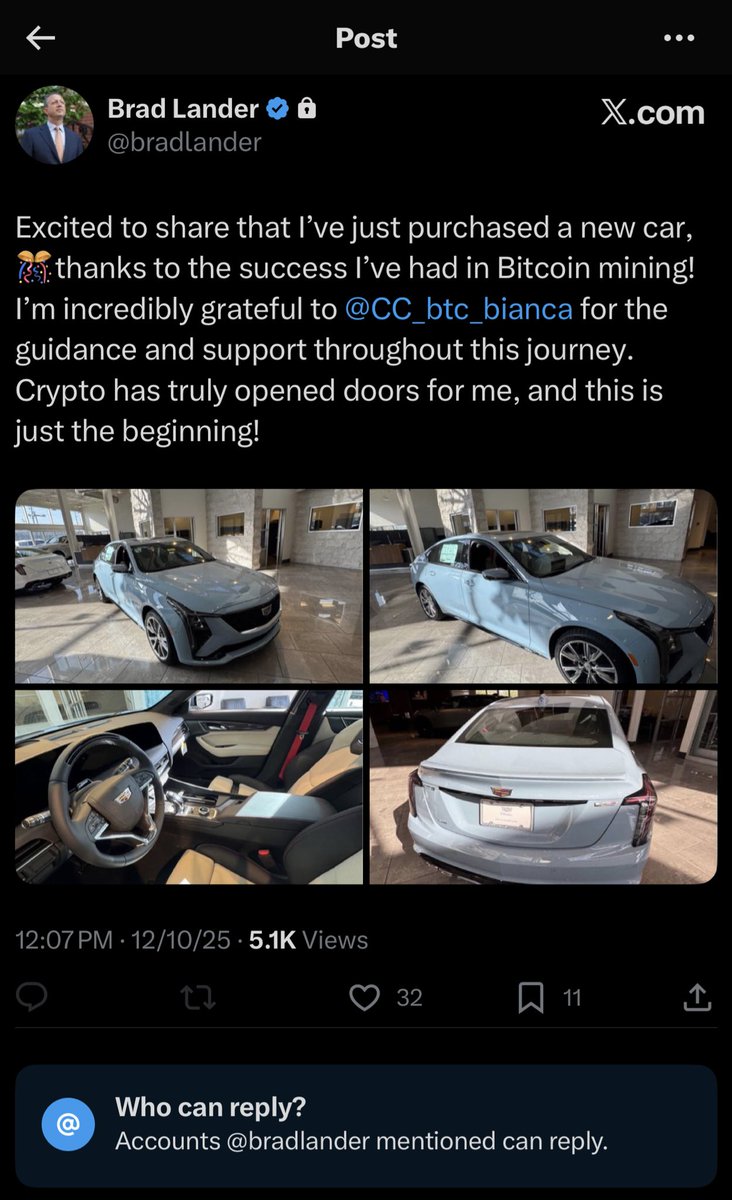 michael tweet media