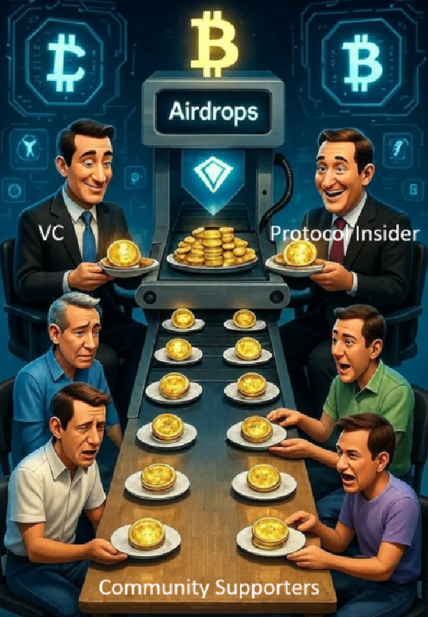 Lucky 🐈 tweet media