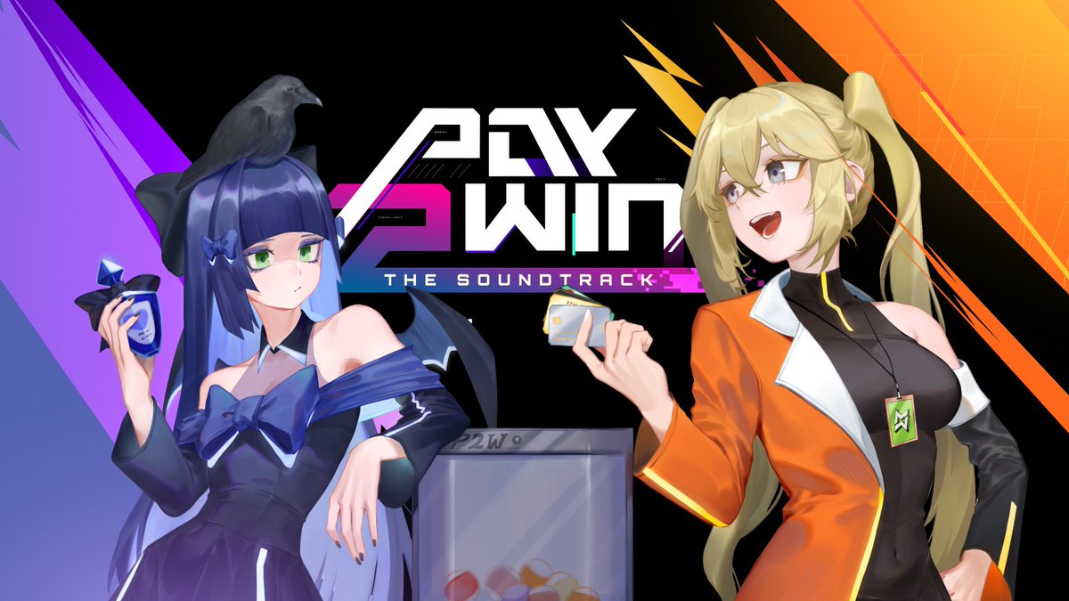 Patriots Division tweet media