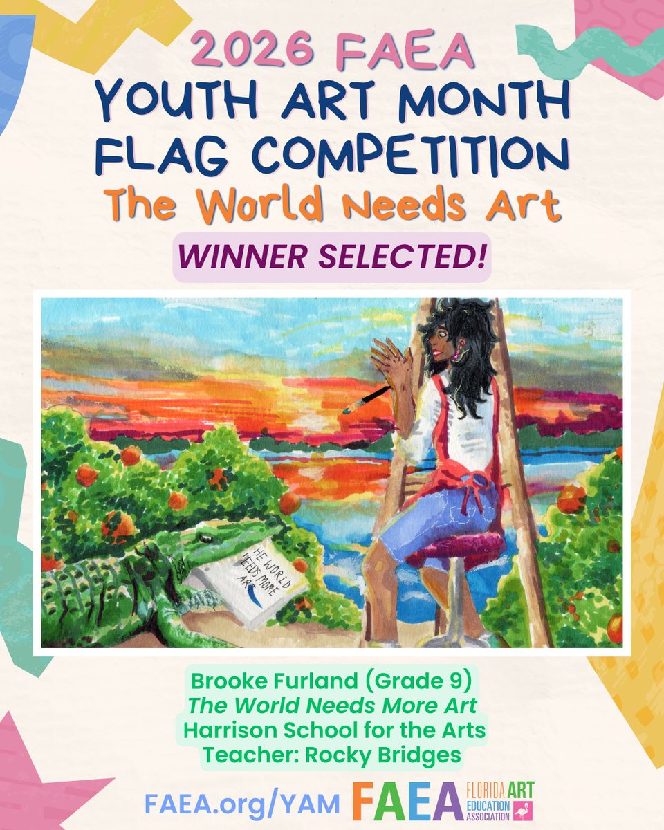 info@faea.org tweet media