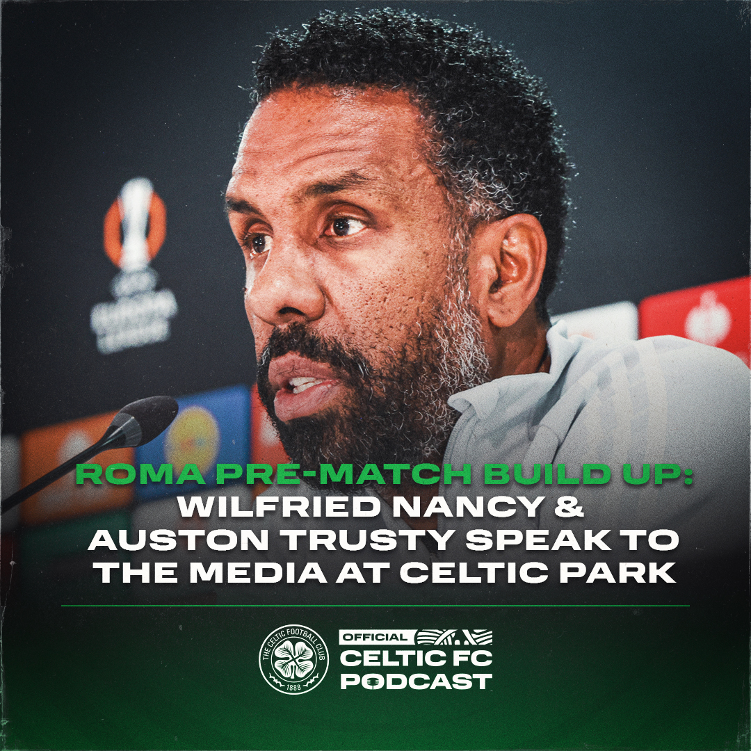 Celtic View tweet media