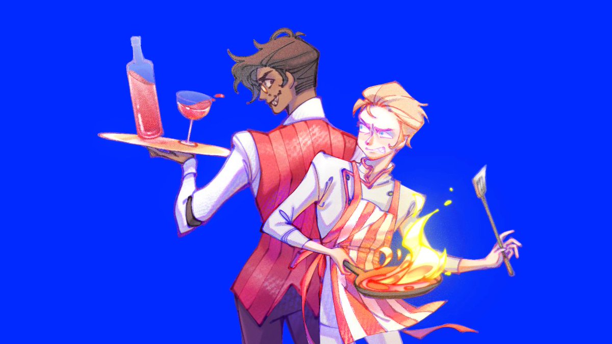 #radioapple 🍷🔥