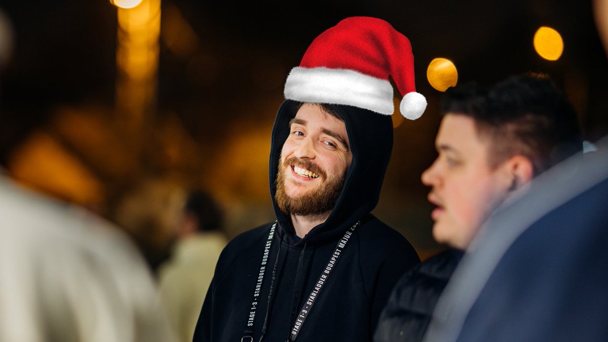 Team Liquid CS tweet media