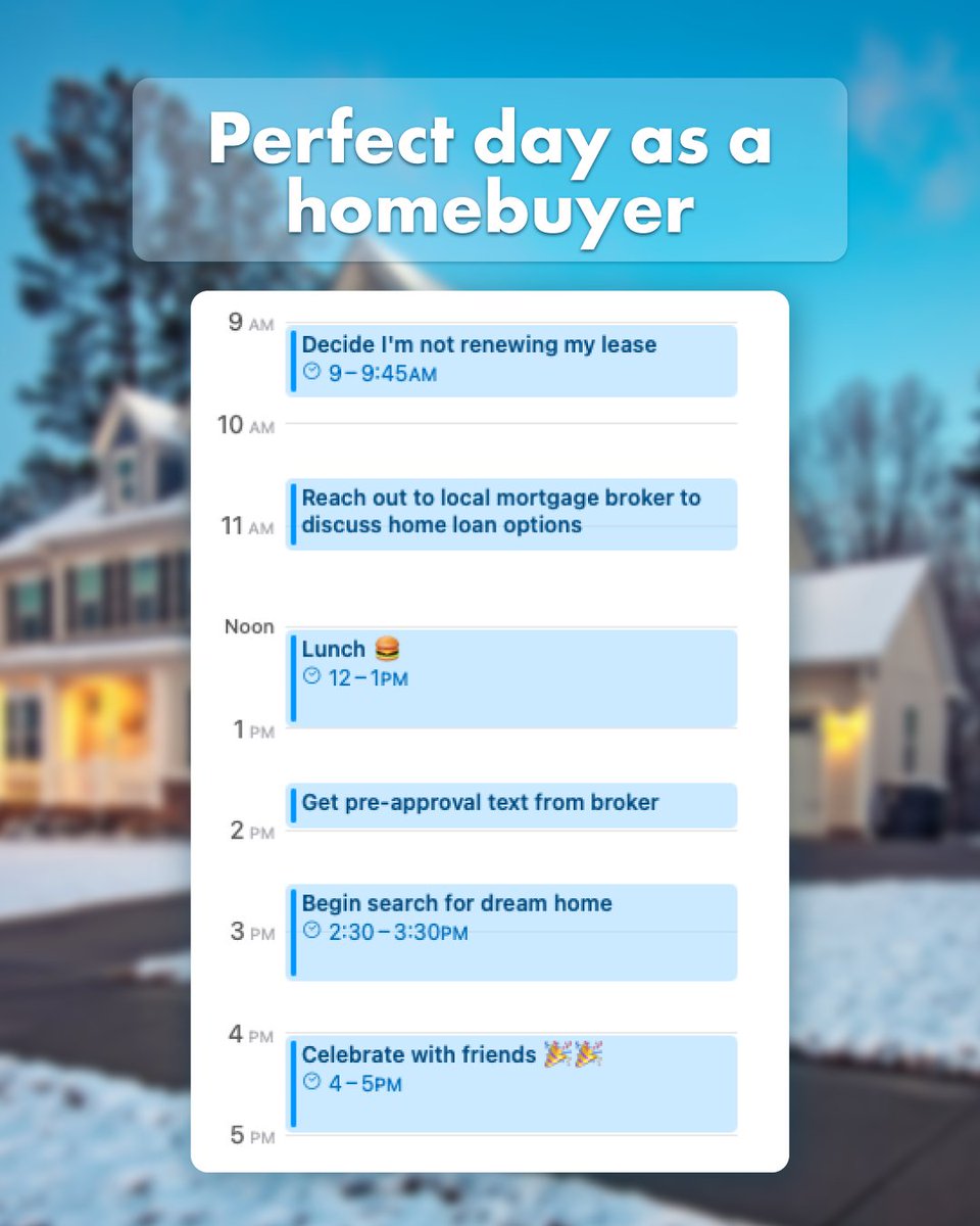 eachus31's tweet image. Getting a pre-approval on your home loan could be this fast! DM me to get started. 954-663-6130