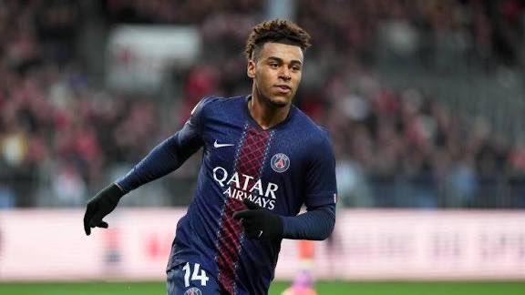 celime11's tweet photo. Ce soir stream psg rejoins mon télégramme en bio je live sur discord #PSG #Bilbao https://t.co/nr7TXk5ePq