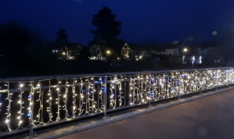 d'Alsace
belle soirée à tous 😊🌲🌟