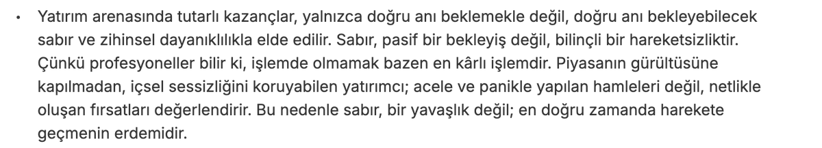 Trading in the Zone: Master the Market with Confidence, Discipline, and a Winning Attitude - Mark Douglas