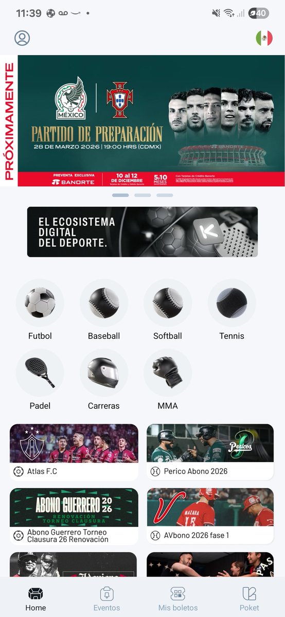 Kenneth_84's tweet photo. @Fankisports Se maman, vean la hora que es y el vínculo para los boletos no sirve!!  CHINGUEN A SU REPUTA MADRE CADA QUE RESPIREN!! https://t.co/UM7arGZe2m