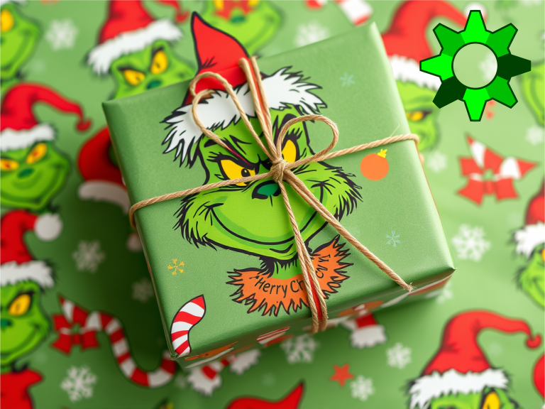 RISCOSbits's tweet image. It&apos;s nearly time to unwrap our little #RISC_OS present. Friday 12th at midday. For those of you lucky enough to snap up the limited stock, it&apos;ll be worth the wait. So don&apos;t be a #Grinch or a slouch on Friday!

#RISC_OS
#Unwrapped 
#BestPresentEver