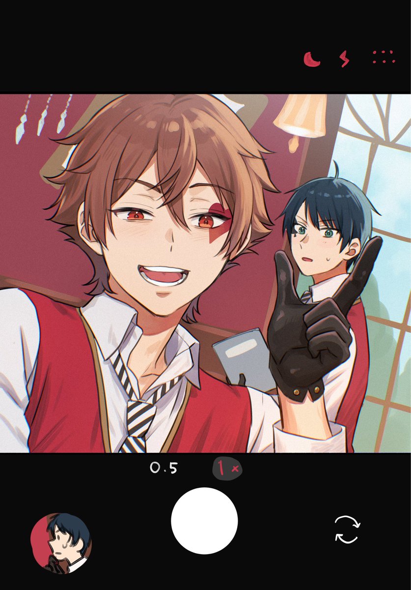 村人B 村人B (@murabito1945) / Posts / X