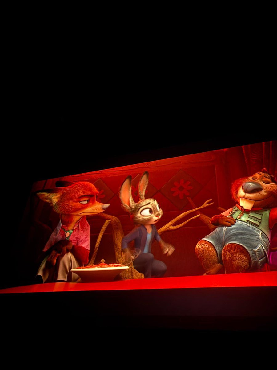 3-9 yaş agalarımla vibelanıyoruz