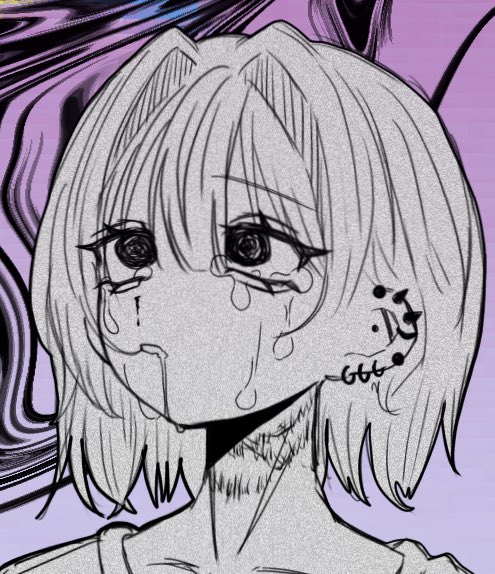 Post by うりゃ。 on X: 𖦹 ̫ 𖦹