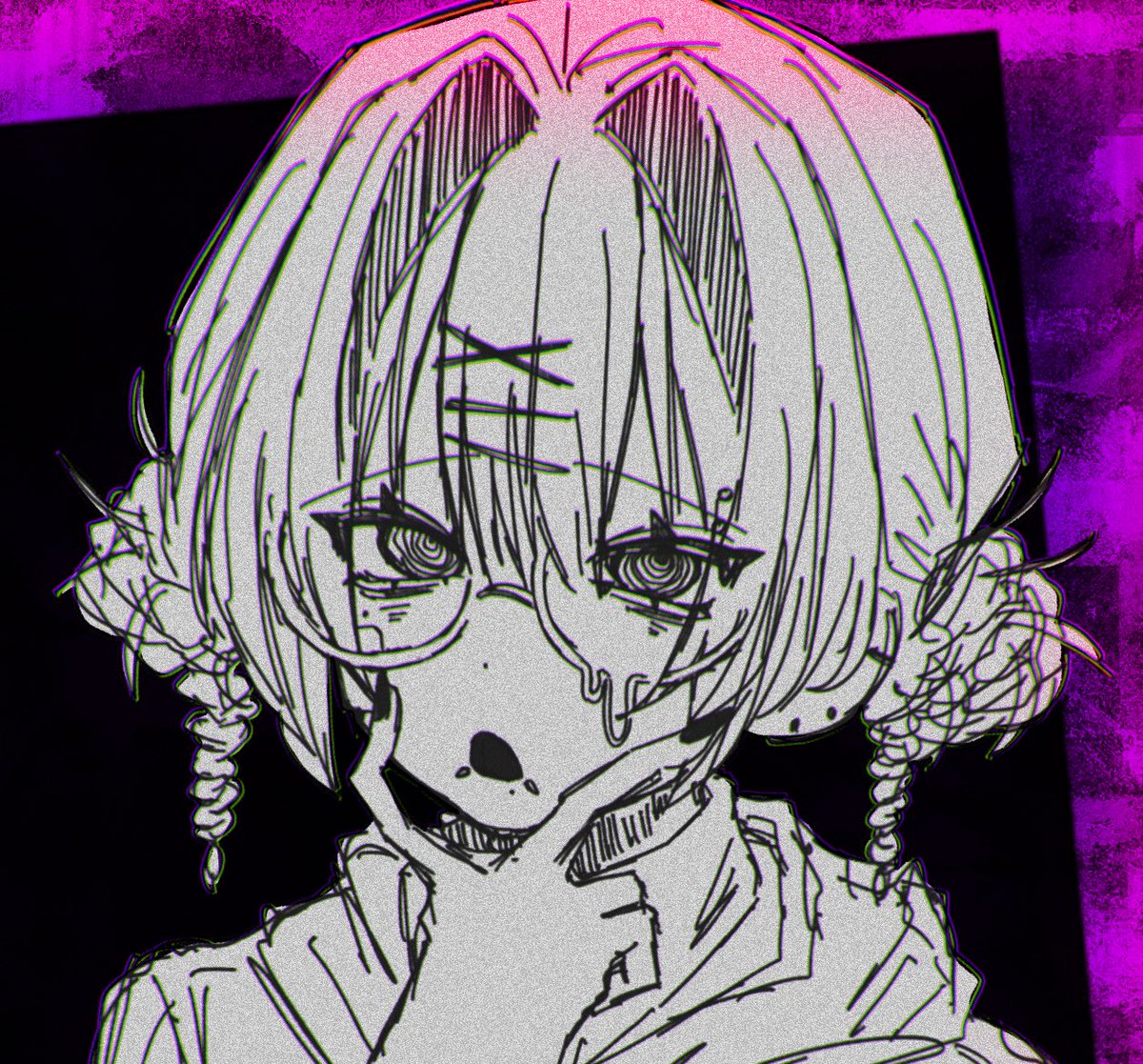 Post by うりゃ。 on X: 𖦹 ̫ 𖦹