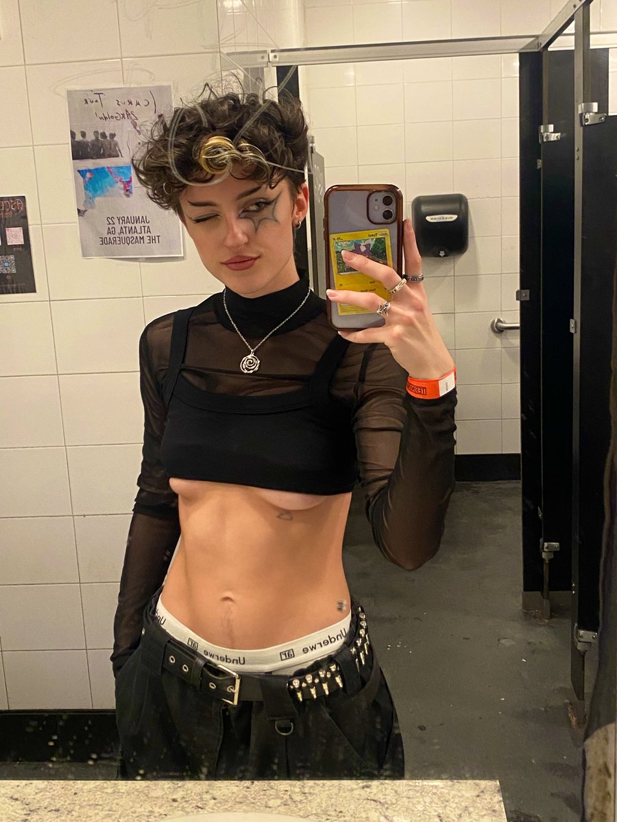 danny brown + underscores + femtanyl