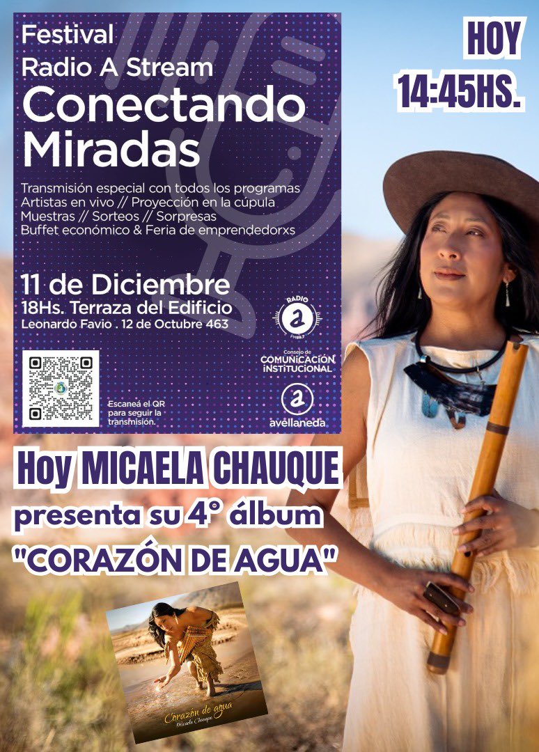 Micaela Chauque (@chauque_micaela) on Twitter photo 