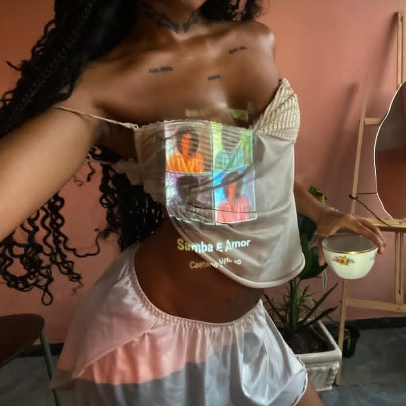 auttkp's tweet image. 😮‍💨🤌🏽