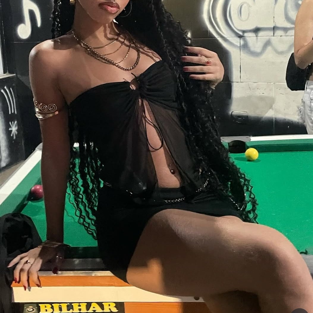 auttkp's tweet image. 😮‍💨🤌🏽