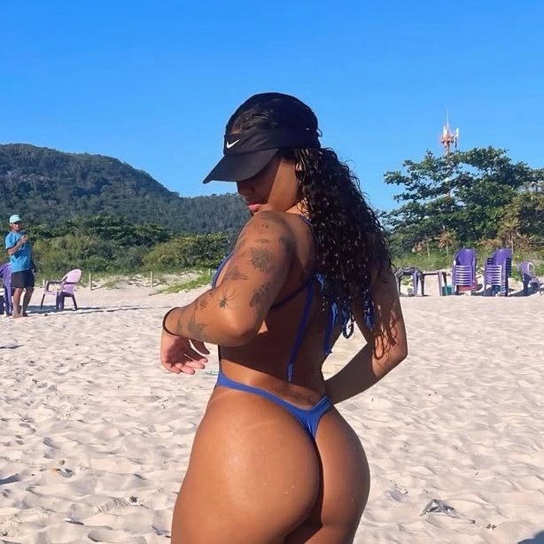 auttkp's tweet image. 😮‍💨🤌🏽