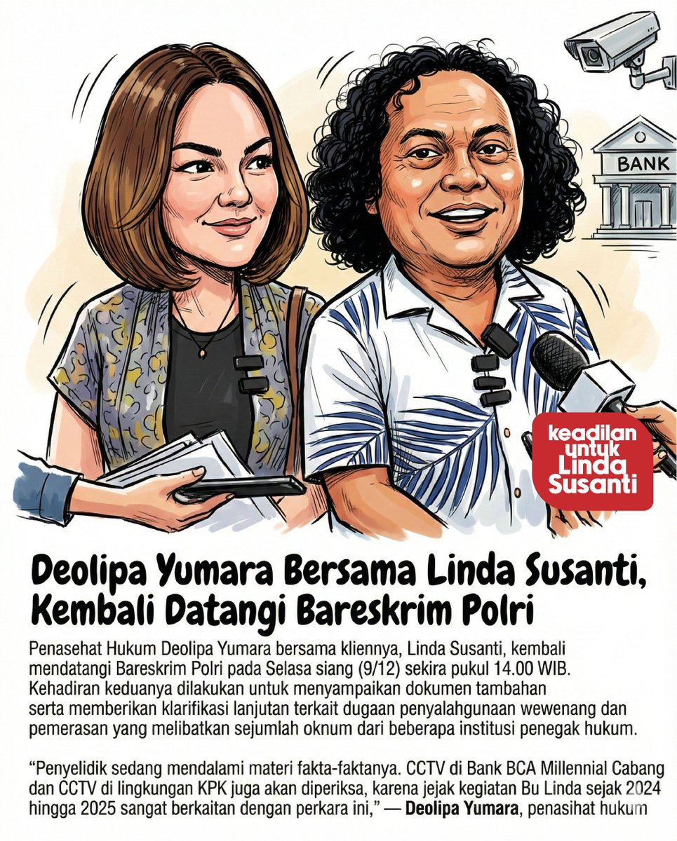 Manisma tweet media
