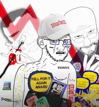 FGCALERT tweet media