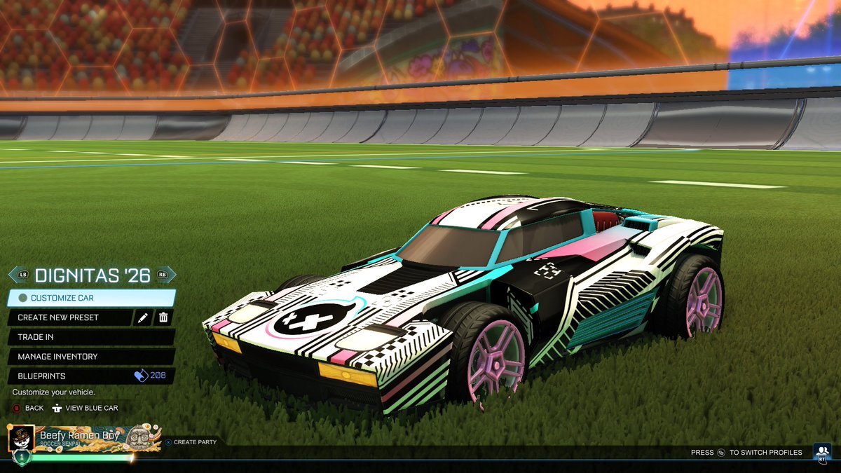 𝘽𝙚𝙚𝙛𝙮 𝙍𝙖𝙢𝙚𝙣 𝘽𝙤𝙮 🍜 tweet media