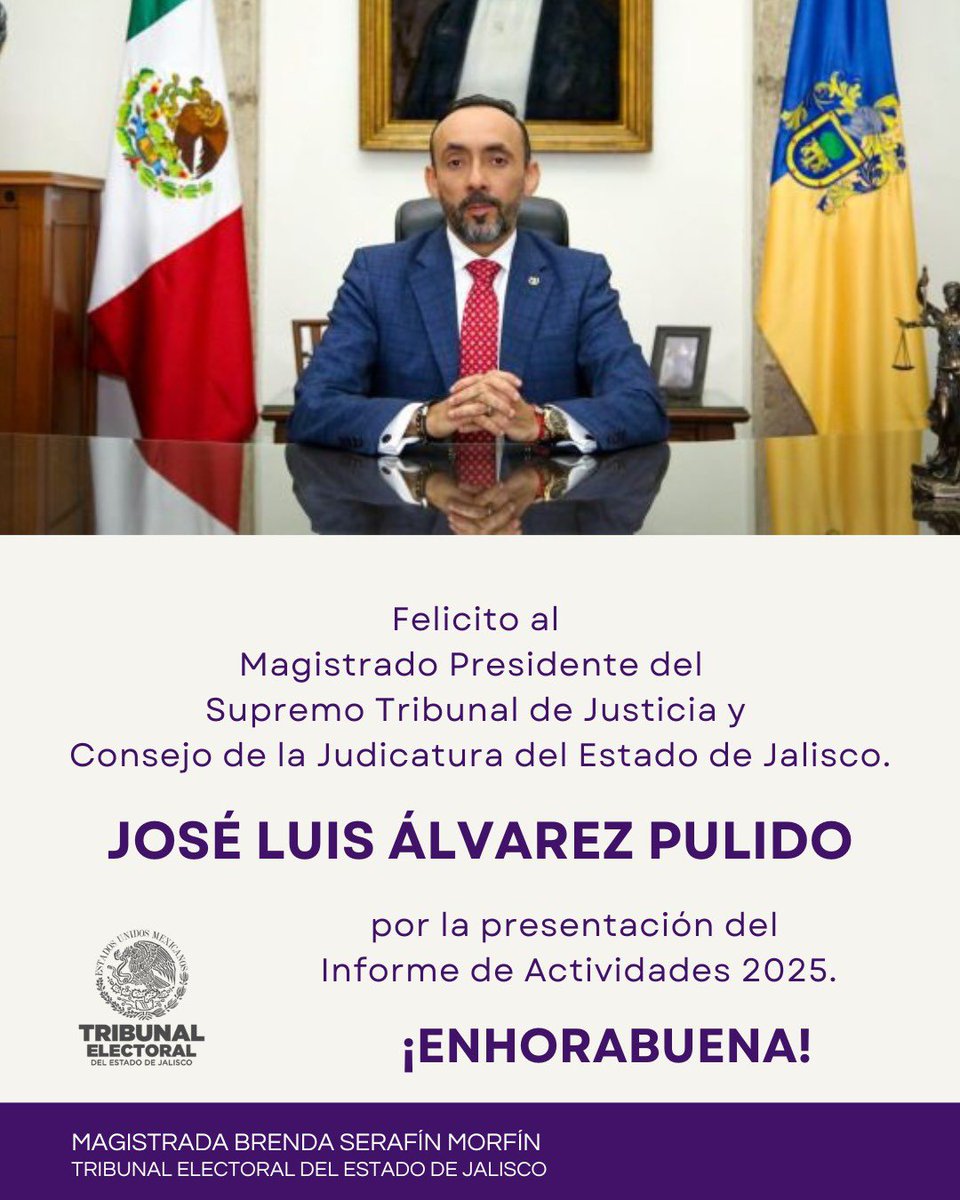 Brenda Serafín tweet media