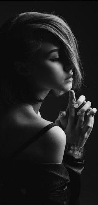 Those 2am thoughts can be your best friend or worst enemy. 🕑