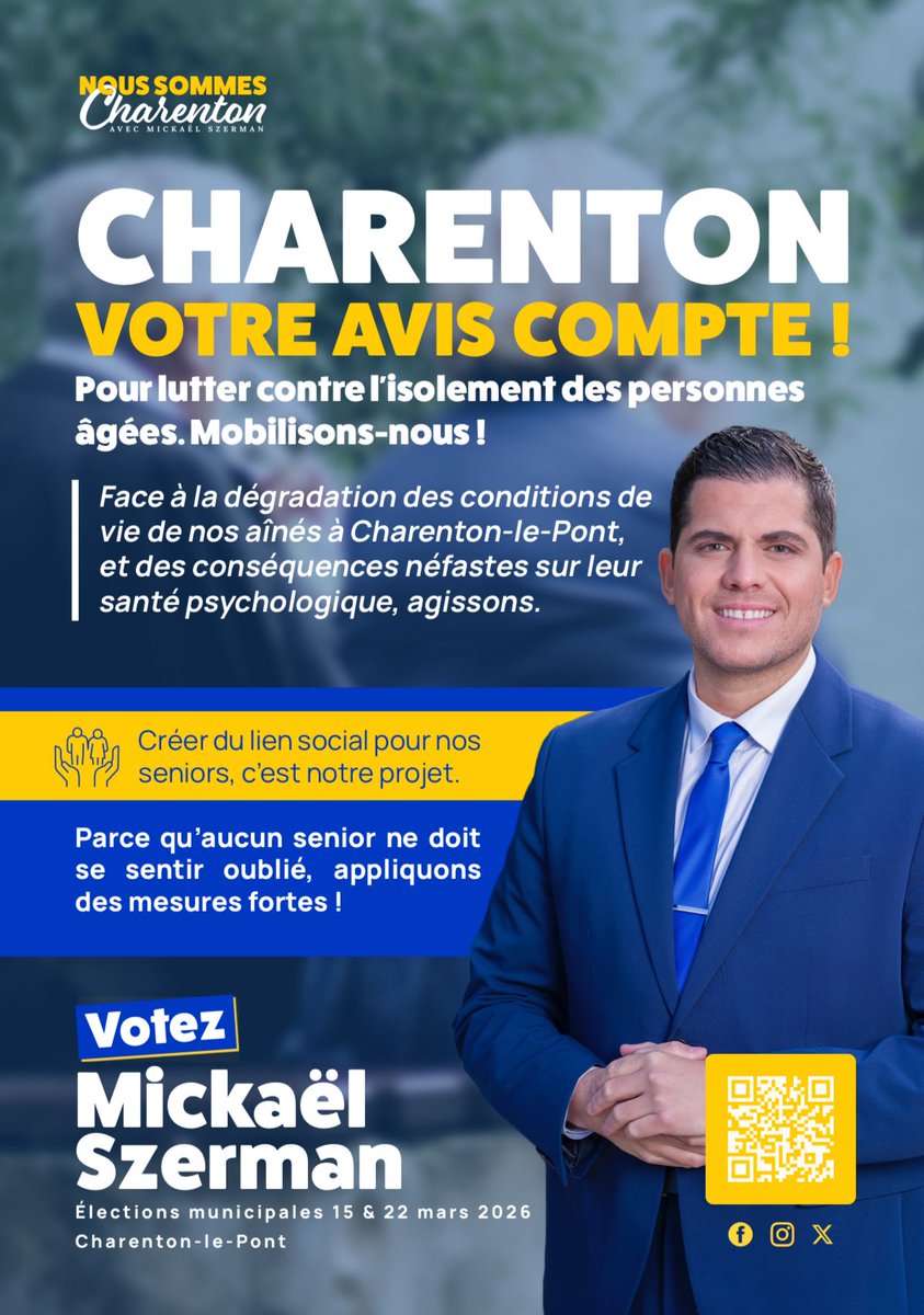 Nous sommes Charenton tweet media