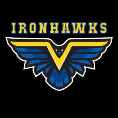 luhhavinn's tweet photo. Thankful to Coach Ryan Zyla and Minnesota North College – Vermillion for the offer. Excited to keep elevating my game and continue my football career. 🏈💯 https://t.co/LQswUlo0FC