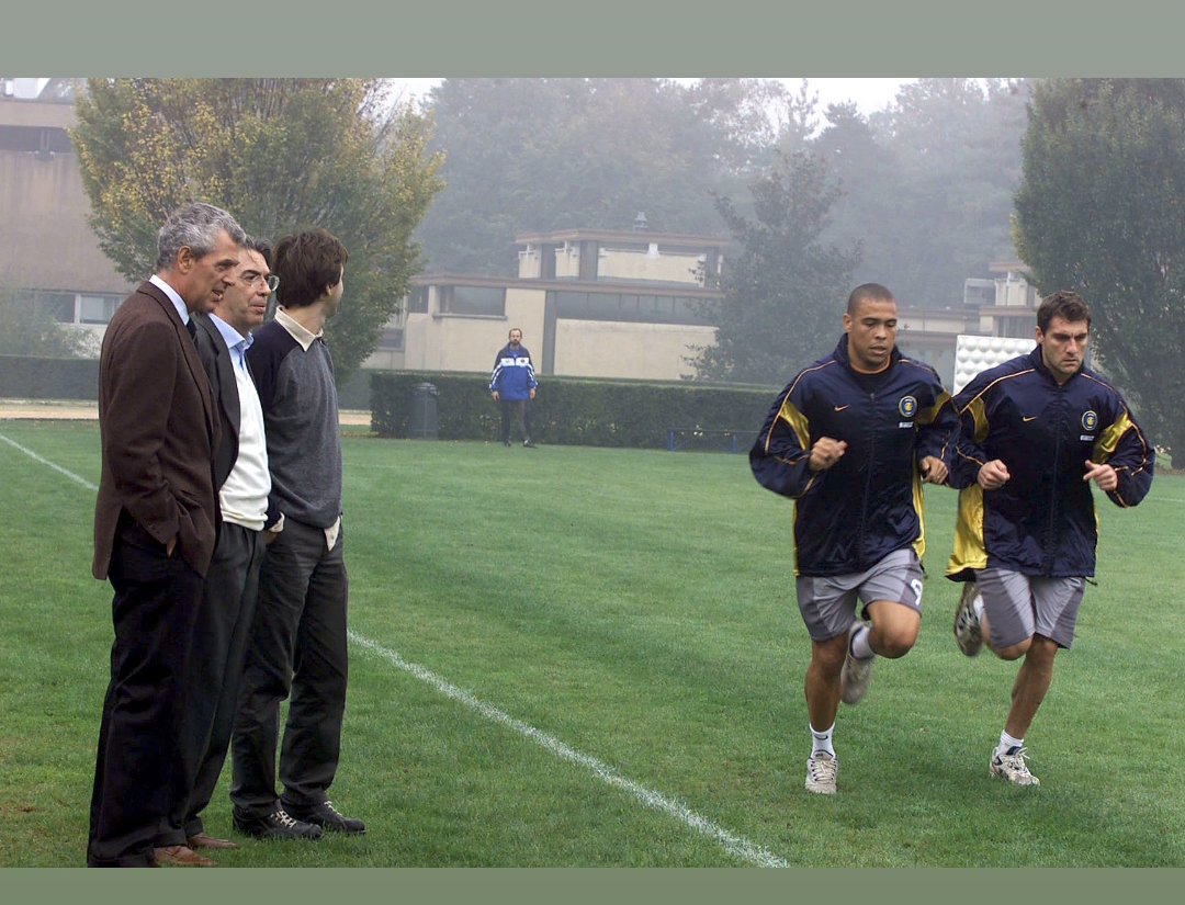 Mario Homer tweet media