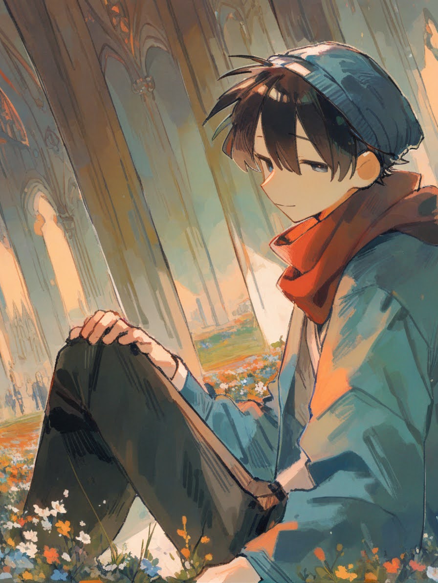 おにさま専用 i0227さま専用 なおさま専用 ☺︎さま専用 ななさま専用 nakaさま専用