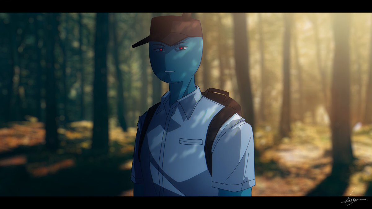 ゆぴ🌟 (@RwC4j) / Posts / X