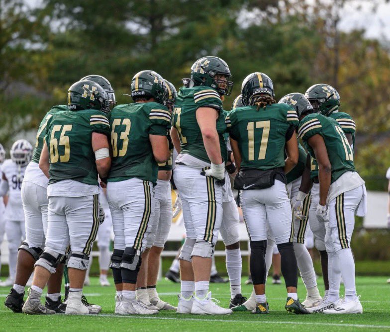 Wilby Football tweet media