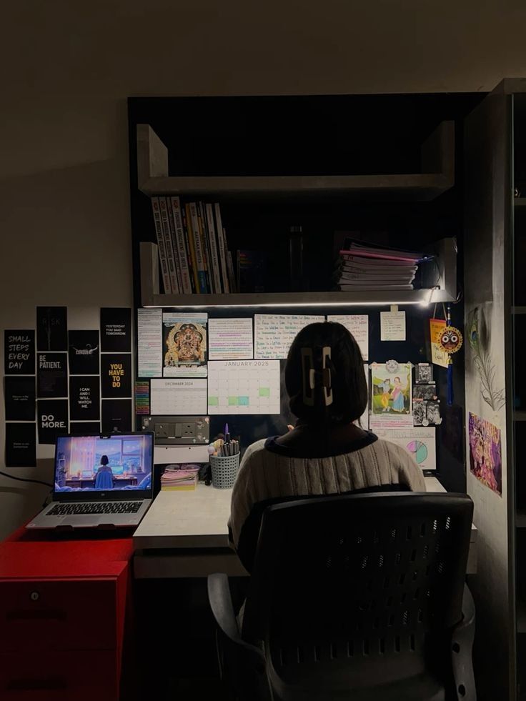 homework_help6's tweet image. Stressed about homework, assignments, and exams in your online classes? Get top-notch help and ace your courses with ease. #OnlineClassHelp #ExpertAssistance #ncat #ncat27 #ncat23 #ncat24 #aggiepride #nccu27 #nccu #nccu23 #nccu24 #wssu #HBCU #txsu #famu #USA #Canada #Australia