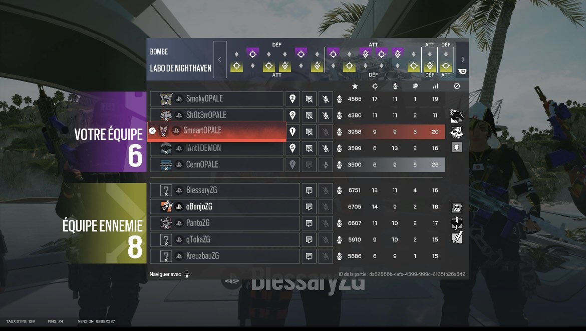 Cenn. 🇵🇱 tweet media