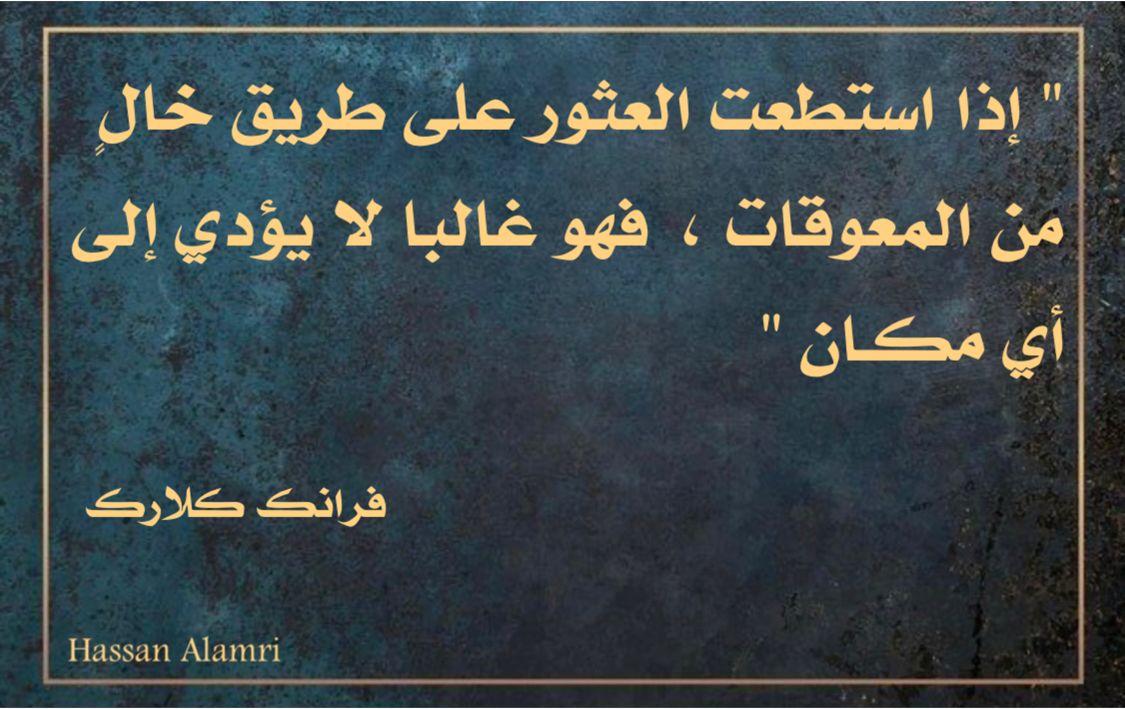faizalaama's tweet photo. https://t.co/NtXuWTxvg3