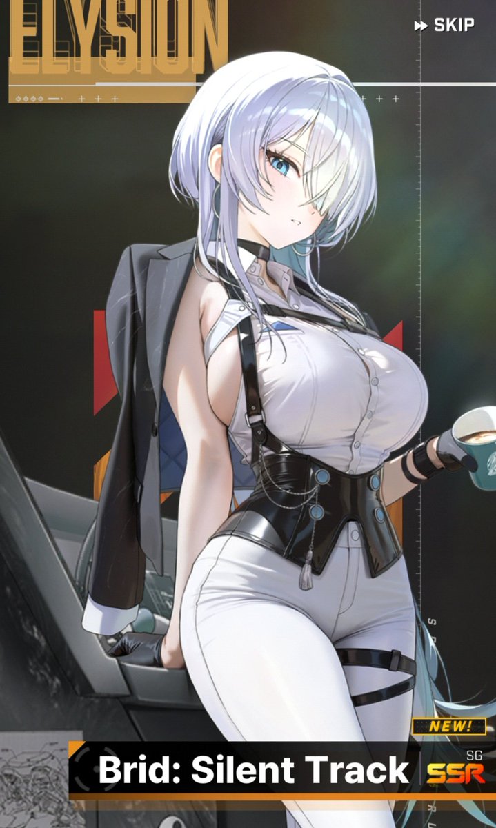 MonadZX's tweet image. Lo perdí todo....

Pero valió la pena!!!