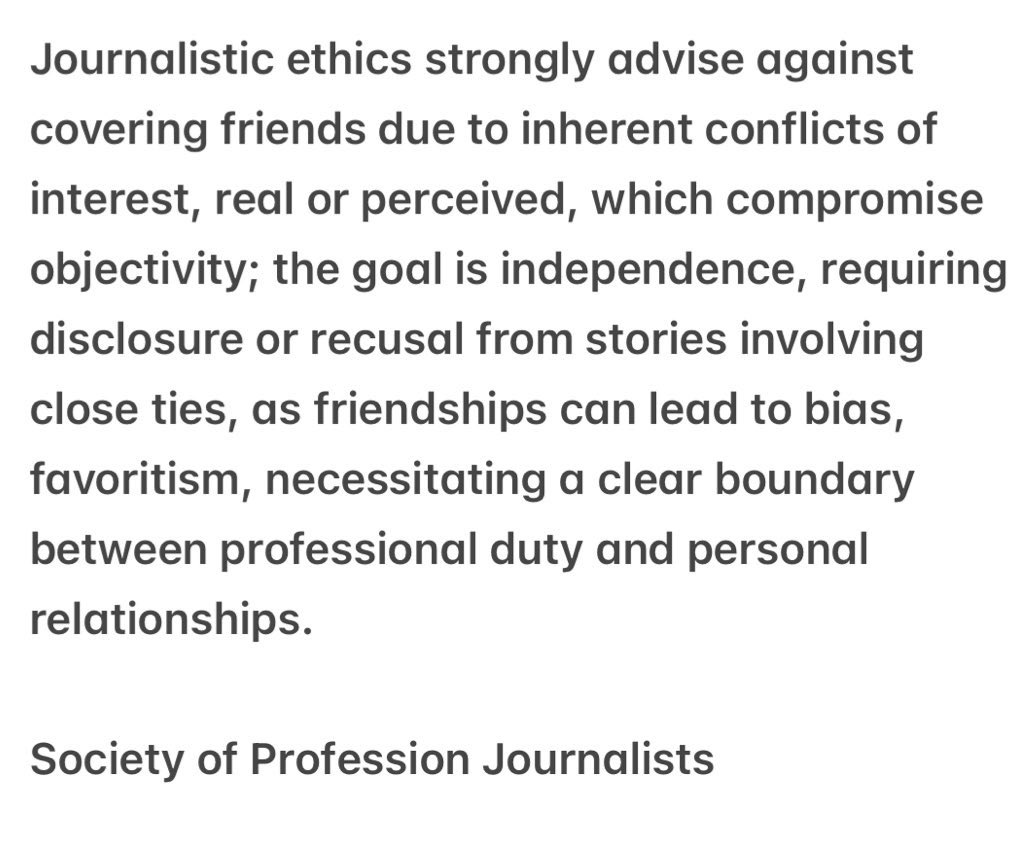 Which part of this does not apply to Caroline Graham and Thomas Markle Sr?