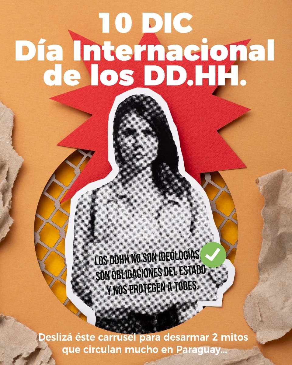 repadispy tweet media