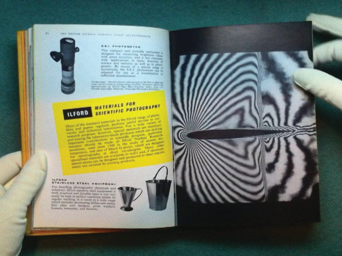 blackzerodisc's tweet photo. Are you looking to get some deluxe home video editions of experimental films for the first time? Nowhere better to start than with Christine Lucy Latimer: Fragile Systems! It’s also our first release to include an Easter egg…! Have you found it yet? https://t.co/SzJhSa2KIX